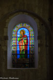 Goudargues. <br> St Paul.