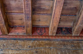 <center>Le Musée d'Art Sacré du Gard. </center>