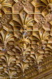 <center>Hôtel de la Païva</center> La chambre de la marquise.