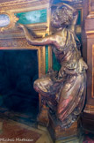 <center>Hôtel de la Païva</center> La chambre de la marquise.