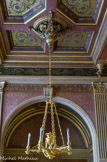 <center>Hôtel de la Païva</center>