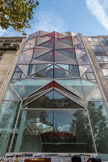 <center>Champs Elysées. </center>
