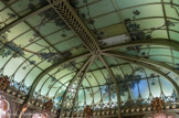 <center>La Fermette Marbeuf . </center>