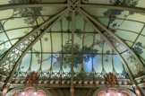 <center>La Fermette Marbeuf . </center>