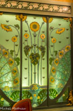 <center>La Fermette Marbeuf . </center>