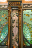 <center>La Fermette Marbeuf . </center>