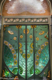 <center>La Fermette Marbeuf . </center>