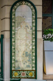 <center>La Fermette Marbeuf . </center>