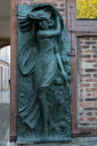 <center></center>