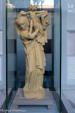 <center>Les ateliers</center>