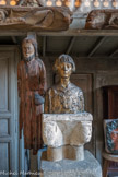 <center>Les ateliers</center>