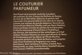<center>Paul Poiret, la mode est une fête</center>