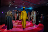 <center>Paul Poiret, la mode est une fête</center>