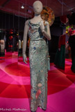 <center>Paul Poiret, la mode est une fête</center>