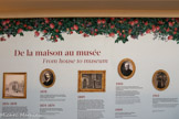 <center>Musée J.J. Henner</center>