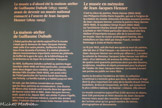 <center>Musée J.J. Henner</center>