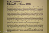 <center>Musée de Montmartre</center>