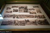 <center>Musée de Montmartre</center>VUES DU MAQUIS, entre 1885 et 1902
Ensemble de cartes postales et photographies, tirages modernes
