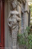 <center>La Ruche.</center>