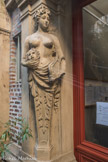 <center>La Ruche.</center>
