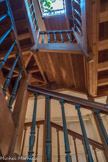 <center>La Ruche.</center>