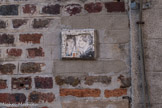 <center>La Ruche.</center>