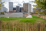 <center>Parc Martin-Luther-King. </center>