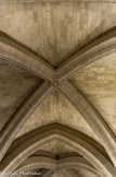 <center>La Conciergerie.</center>  La salle des Gens d'armes.