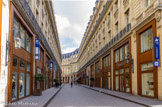 <center>Rue Edouard VII. </center>