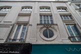 <center>Quartier de ND de Lorette. </center>Atelier de musique de Sax.