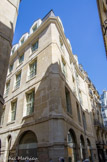 <center>Rue Charlemagne</center>