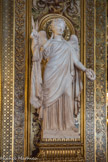 <center>LA SALLE DES CONFERENCES </center>  L'Espagne par François JOUFFROY.