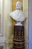 <center>LA GALERIE DES BUSTES. </center> Jules Ferry.