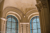 <center>Musée des Arts et Métiers.</center>
