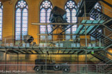 <center>Musée des Arts et Métiers.</center>