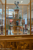 <center>Musée des Arts et Métiers.</center> Pièces d'Emile Gallé.