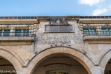 <center>Lycée Louis-Legrand.</center>Incription de Lepage.
