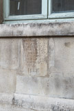 <center>Lycée Louis-Legrand.</center>