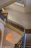 <center>La Sorbonne. </center>