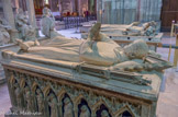 <center>Philippe de France.</center>Louis de France, mort en 1260, fils aîné de Saint Louis et de Marguerite de Provence. Provenance : abbaye de Royaumont. A Saint-Denis en 1817. Seconde moitié du XIIIe s, pierre et pâte de verre.
