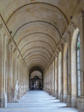 <center>Maison d'éducation de la Légion d'honneur. </center>