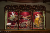 <center>Musée des Arts Forains. </center>