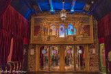 <center>Musée des Arts Forains. </center>