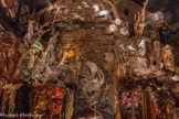 <center>Musée des Arts Forains. </center>