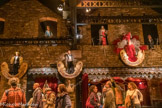 <center>Musée des Arts Forains. </center>