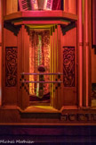 <center>Musée des Arts Forains. </center>  Orgue Mortier