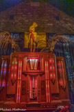 <center>Musée des Arts Forains. </center>  Orgue Mortier
