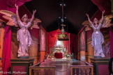 <center>Musée des Arts Forains. </center>