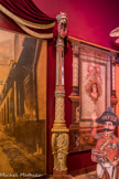 <center>Musée des Arts Forains. </center>