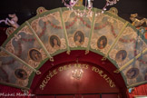 <center>Musée des Arts Forains. </center>